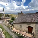 Balcons Du Cambre L'escaldat, Cozy 70 M2 Apartmán Sauto